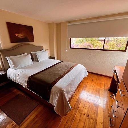 Casa Lloret Cuenca Luaran gambar