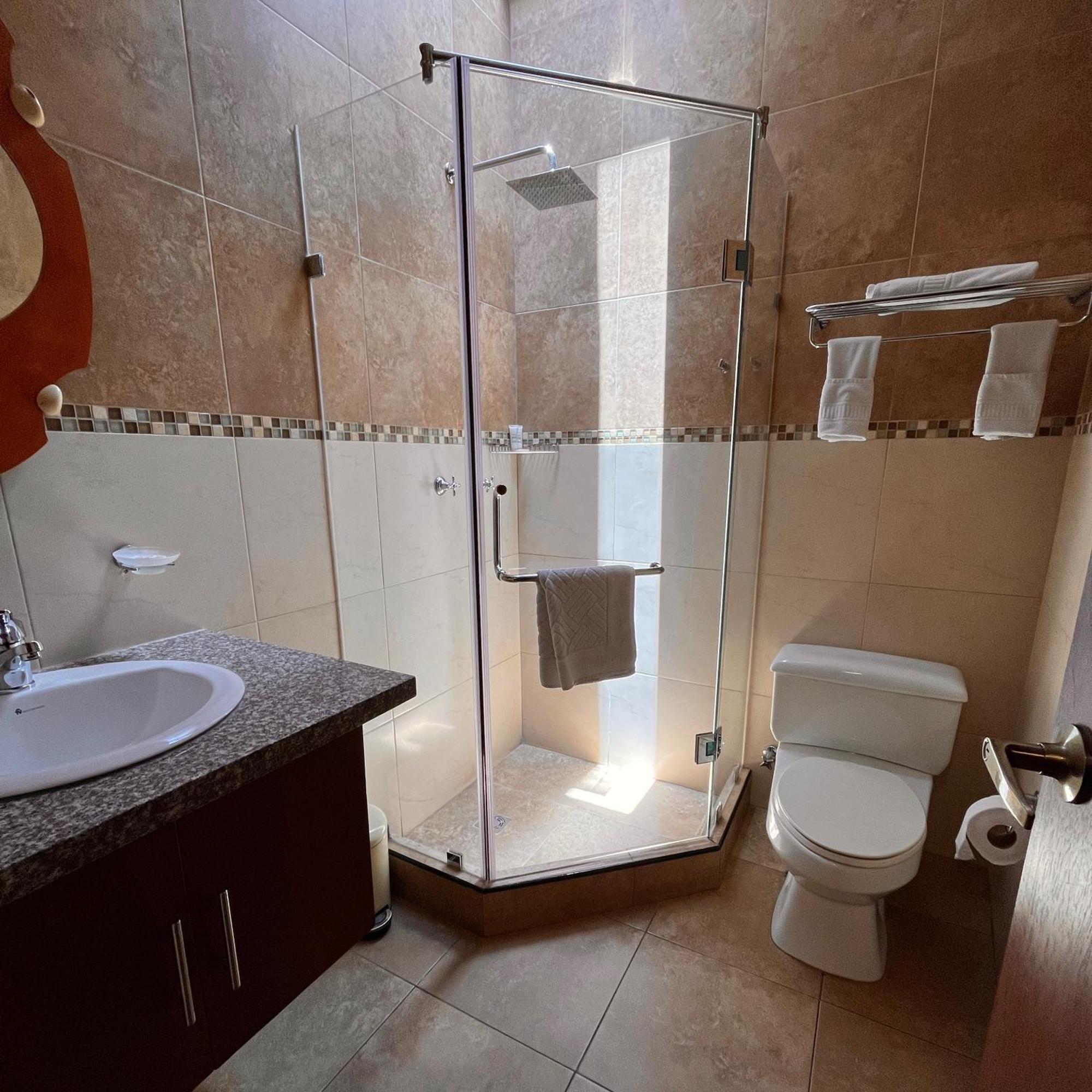 Casa Lloret Cuenca Luaran gambar