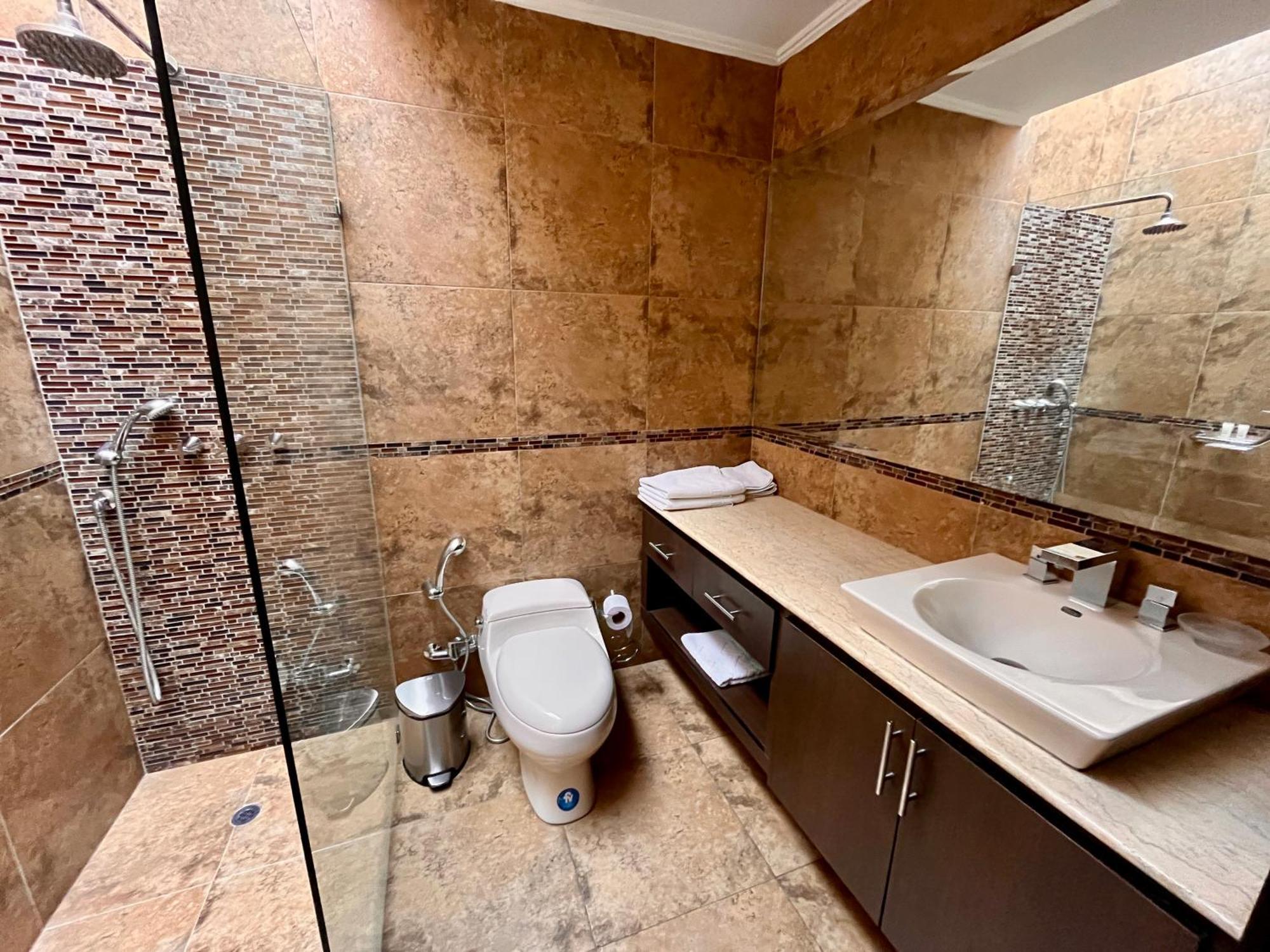 Casa Lloret Cuenca Luaran gambar