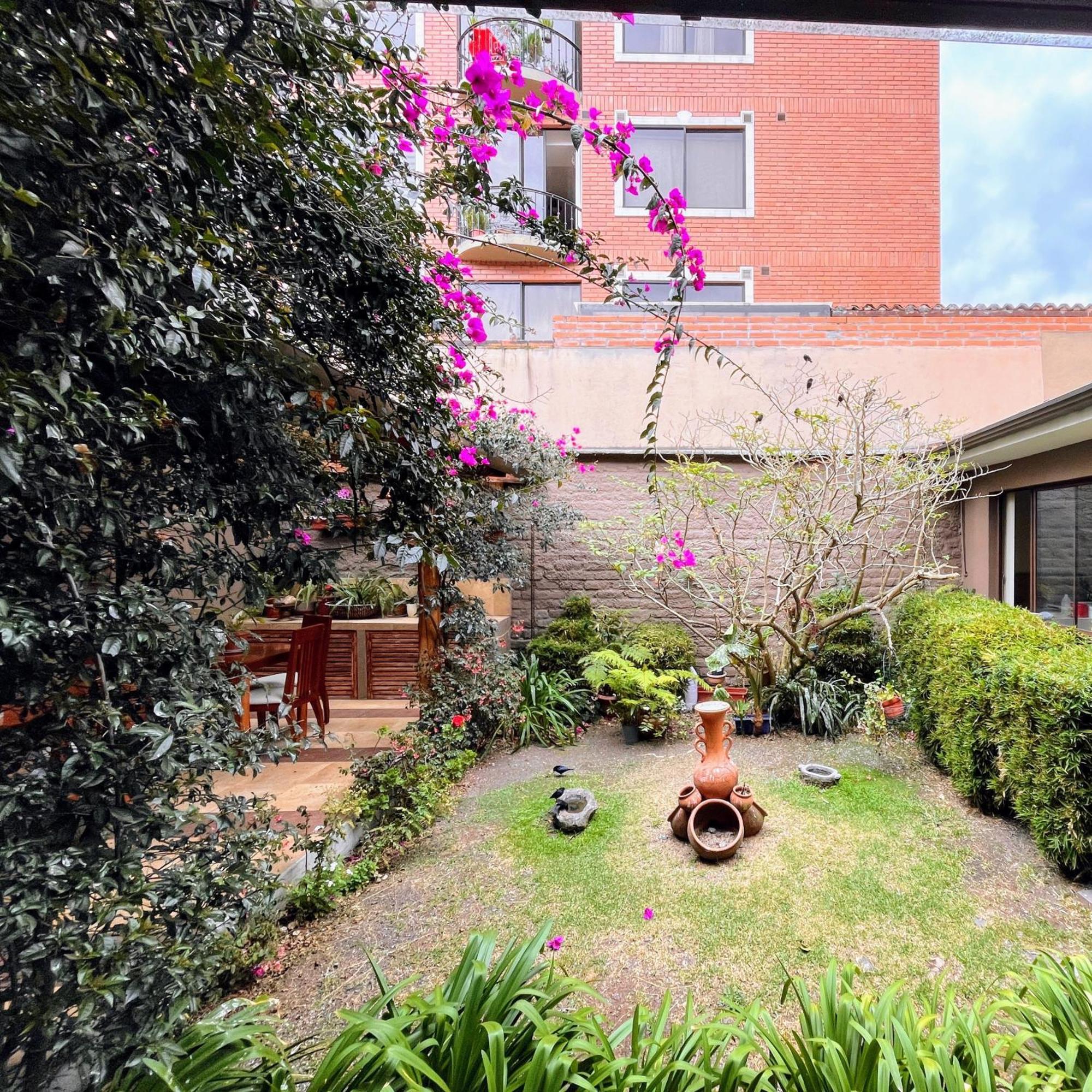Casa Lloret Cuenca Luaran gambar