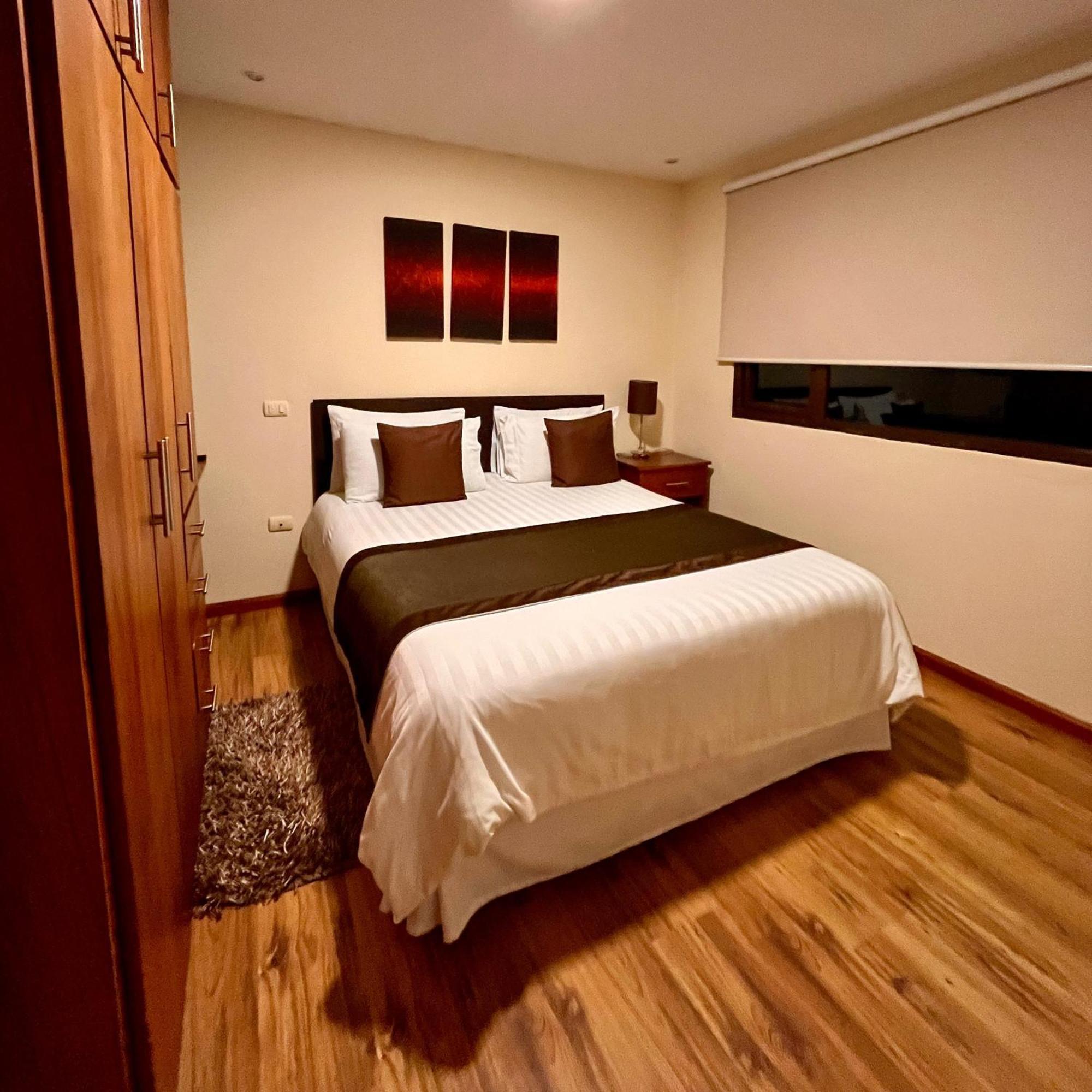 Casa Lloret Cuenca Luaran gambar
