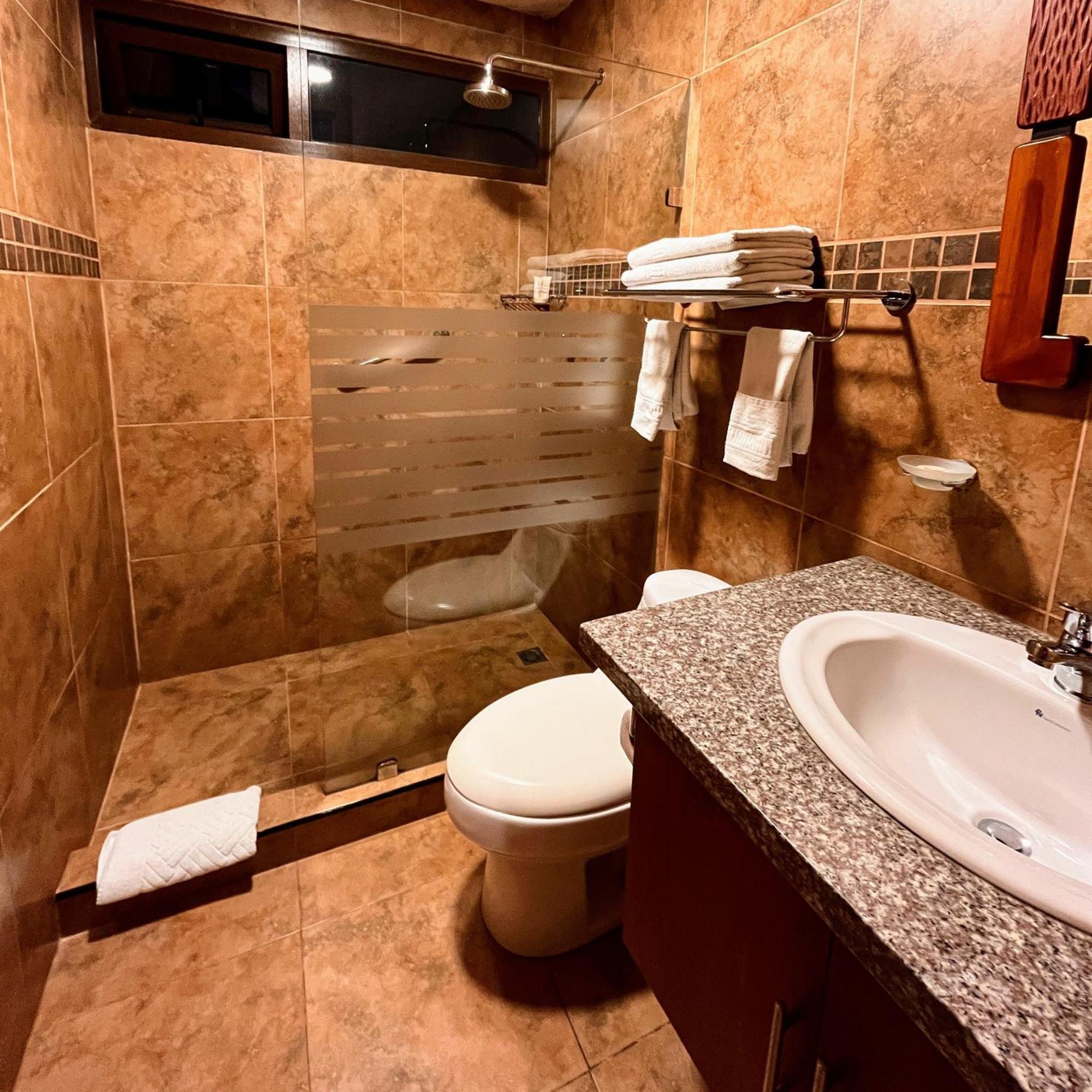 Casa Lloret Cuenca Luaran gambar